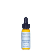 Province Apothecary-Clear Skin Advanced Spot Concentrate-Clear Skin 7 ml-