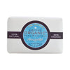 Pure Provence-Unscented Soap-