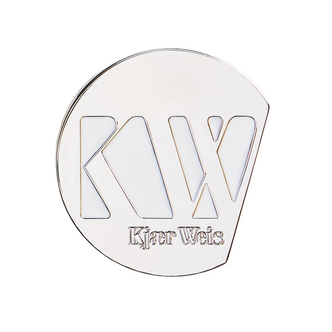 Kjaer Weis-Iconic Edition Compact The Quadrant-