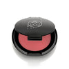 Color Nectar Pigment Balm - Makeup - Rituel de Fille - RDFPigmentBalmBeeSting2 - The Detox Market | Bee Sting - Freshly pinched pink