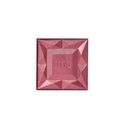 ReDimension Hydra Powder Blush Refill - Makeup - RMS Beauty - REFILL-HANKY-PANKY-816248025152-BL1RF - The Detox Market | Hanky Panky - a playfully iridescent magenta plum