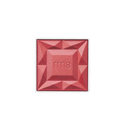 ReDimension Hydra Powder Blush Refill - Makeup - RMS Beauty - RMS_BL7RF_KirRoyale_816248026630_REFILL_PACKSHOT_jpg - The Detox Market | Kir Royal