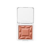 ReDimension Hydra Powder Blush - Makeup - RMS Beauty - RMS_BL9_CrystalSlipper_816248026623_PACKSHOT_jpg - The Detox Market | Crystal Slipper - a sun kissed buff