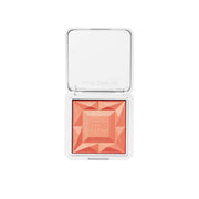 ReDimension Hydra Powder Blush - Makeup - RMS Beauty - RMS_Blush_12_Mai_Tai_no-shadow - The Detox Market | Mai Tai - a sunlit citrusy coral