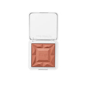 ReDimension Hydra Powder Blush - Makeup - RMS Beauty - RMS_Blush_14_Maidens_Blush_no-shadow - The Detox Market | Maiden’s Blush - soft cinnamon sparked with sweet pink