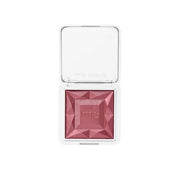 ReDimension Hydra Powder Blush - Makeup - RMS Beauty - RMS_Blush_20_Hanky_Panky_no-shadow - The Detox Market | Hanky Panky - a playfully iridescent magenta plum