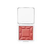 ReDimension Hydra Powder Blush - Makeup - RMS Beauty - RMS_Blush_22_Sangria_no-shadow - The Detox Market | Sangria - a golden-spiced ruby rose
