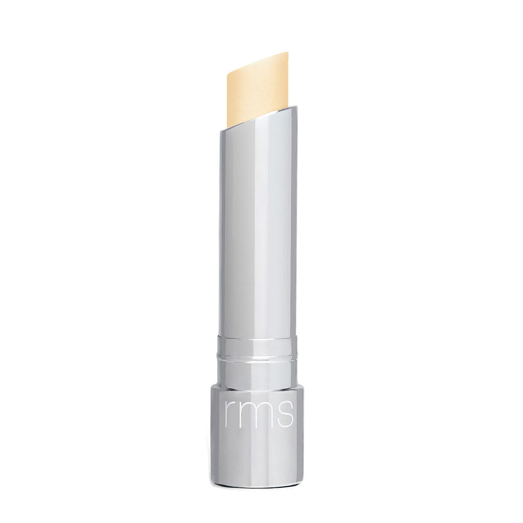 RMS Beauty-Daily Tinted Lip Balm - RMS_LB1_SIMPLYCOCOA_816248021796_PRIMARY - The Detox Market | Simply Cocoa