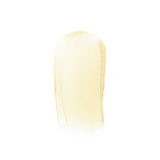 RMS Beauty-Daily Tinted Lip Balm - RMS_LB1_SIMPLYCOCOA_816248021796_SWATCH - The Detox Market | Simply Cocoa