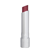 RMS Beauty-Daily Tinted Lip Balm -RMS_LB2_TWILIGHTLANE_816248021765_PRIMARY - The Detox Market | Twilight Lane