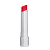 RMS Beauty-Daily Tinted Lip Balm - RMS_LB3_PEACOCKLANE_816248021772_PRIMARY - The Detox Market | Peacock Lane