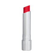 RMS Beauty-Daily Tinted Lip Balm - RMS_LB3_PEACOCKLANE_816248021772_PRIMARY - The Detox Market | Peacock Lane