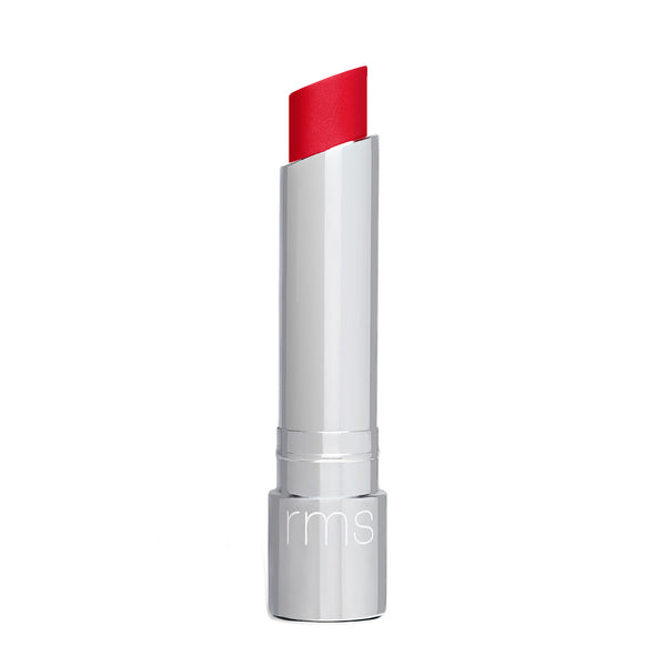 RMS Beauty-Daily Tinted Lip Balm - RMS_LB3_PEACOCKLANE_816248021772_PRIMARY - The Detox Market | Peacock Lane