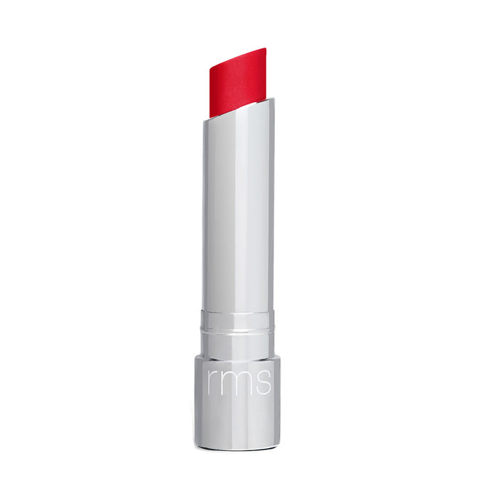 RMS Beauty-Daily Tinted Lip Balm - RMS_LB3_PEACOCKLANE_816248021772_PRIMARY - The Detox Market | Peacock Lane