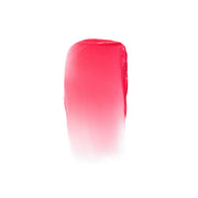 RMS Beauty-Daily Tinted Lip Balm - RMS_LB3_PEACOCKLANE_816248021772_SWATCH - The Detox Market | Peacock Lane