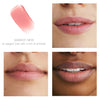 RMS Beauty-Daily Tinted Lip Balm - RMS_LB4_PASSIONLANE_816248021789_LIPSWATCH - The Detox Market | Passion Lane