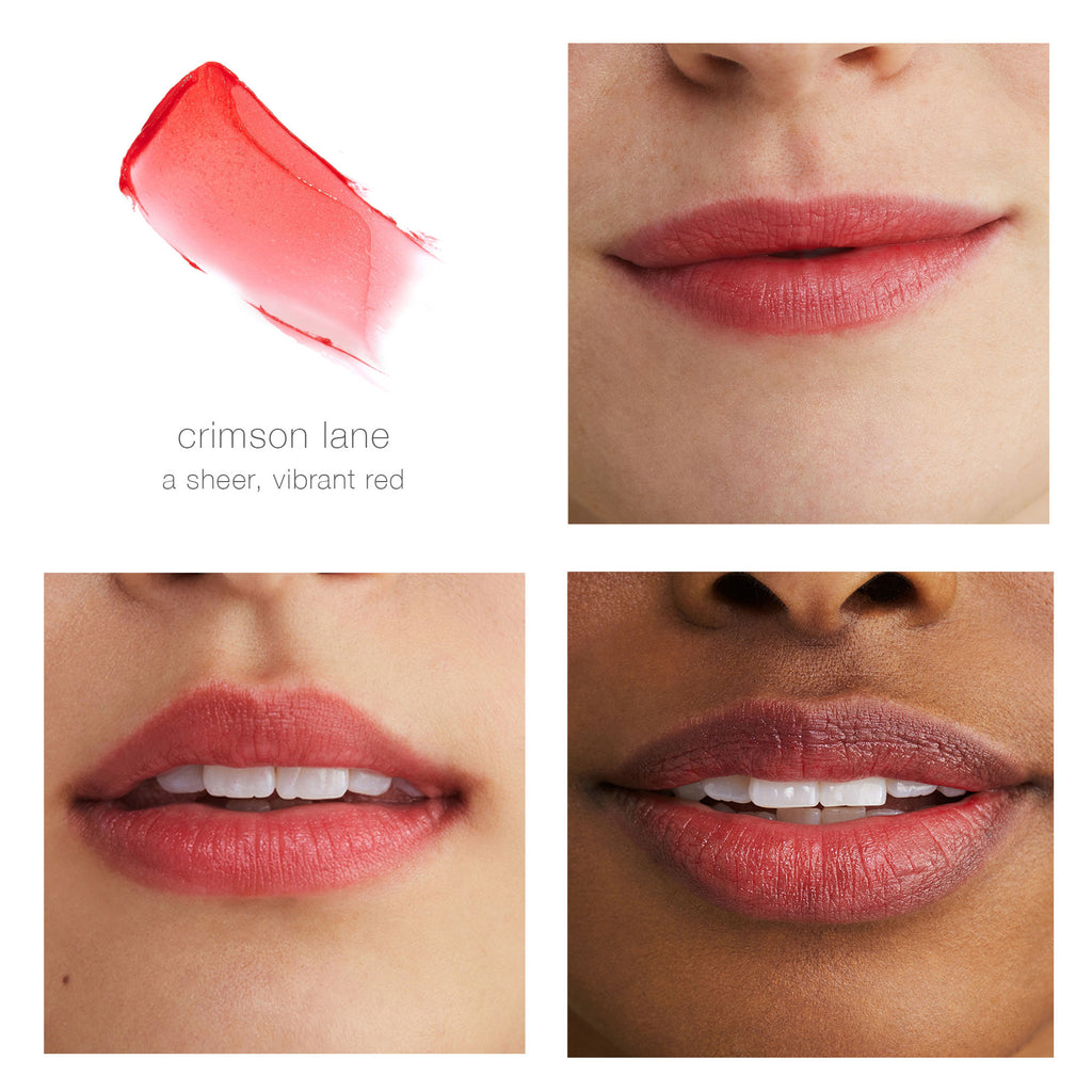 RMS Beauty-Daily Tinted Lip Balm - RMS_LB5_CRIMSONLANE_816248022885_LIPSWATCH - The Detox Market | Crimson Lane