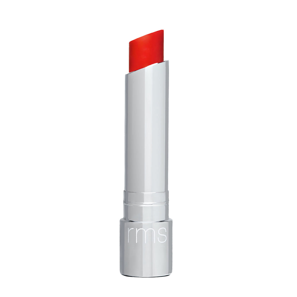 RMS Beauty-Daily Tinted Lip Balm - RMS_LB5_CRIMSONLANE_816248022885_PRIMARY - The Detox Market | Crimson Lane