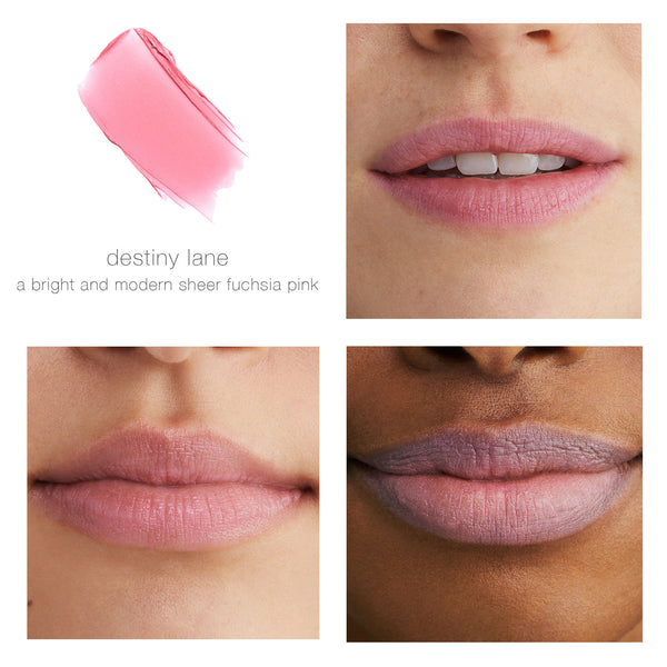 RMS Beauty-Daily Tinted Lip Balm - RMS_LB8_DESTINYLANE_816248023028_LIPSWATCH - The Detox Market  | Destiny Lane