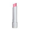RMS Beauty-Daily Tinted Lip Balm - RMS_LB8_DESTINYLANE_816248023028_PRIMARY - The Detox Market | Destiny Lane