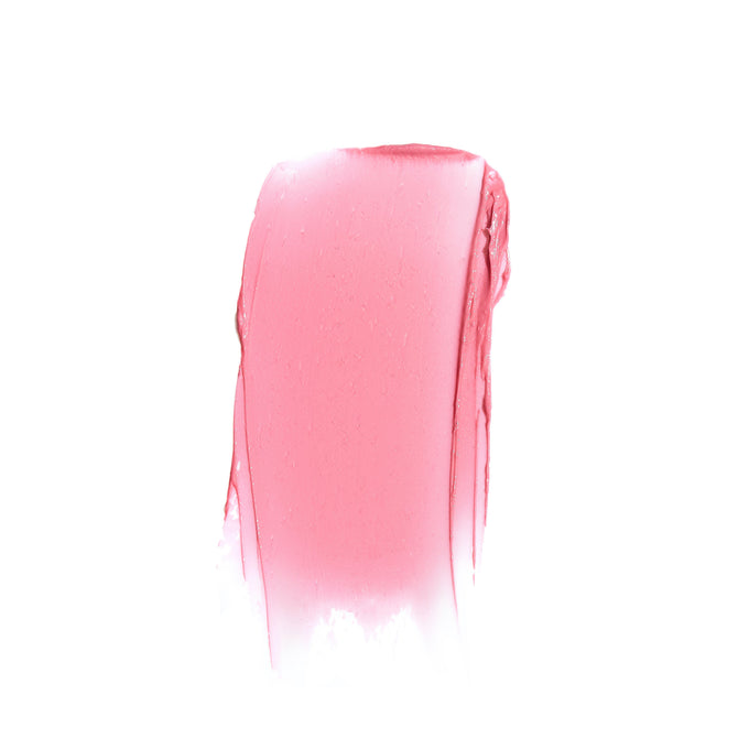 RMS Beauty-Daily Tinted Lip Balm - RMS_LB8_DESTINYLANE_816248023028_SWATCH | Destiny Lane