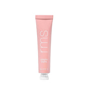 Liplights Cream Lip Gloss - Makeup - RMS Beauty - RMS_Liplights_LLG1_Bare_816248025800_aa3ff7d4-2c88-424a-b092-355f569cea5e - The Detox Market | Bare - A subtle pink gloss that reacts to natural pH for the perfect personalized flush of color
