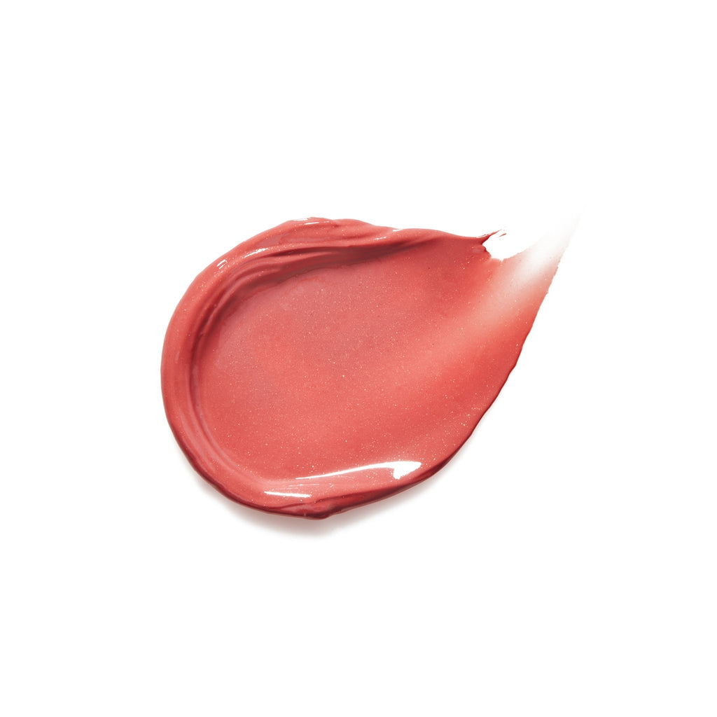 Liplights Cream Lip Gloss - Makeup - RMS Beauty - RMS_Liplights_LLG4_Crush_816248025831_c33b6600-8530-417f-84ed-11ba6b95ee3d - The Detox Market | Crush - A modern dusty pink