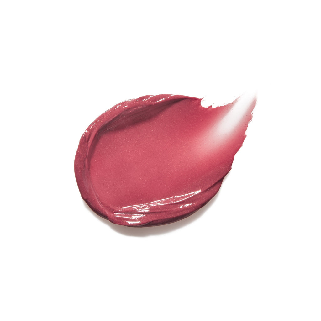 Liplights Cream Lip Gloss - Makeup - RMS Beauty - RMS_Liplights_LLG5_Rhythm_816248025848_d53109b0-7c5d-4e42-be4a-afa3f986b2ea - The Detox Market | Rhythm - Kissable cranberry