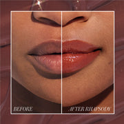 Liplights Cream Lip Gloss - Makeup - RMS Beauty - RMS_Liplights_LLG6_Rhapsody_816248025855_beforeandafter_06 - The Detox Market | Rhapsody - Spicy cinnamon