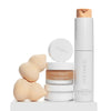 Skin2Skin Beauty Sponge - Makeup - RMS Beauty - RMS_SPONGE_HEROPRODUCTS - The Detox Market | 