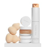 Skin2Skin Beauty Sponge - Makeup - RMS Beauty - RMS_SPONGE_HEROPRODUCTS - The Detox Market | 