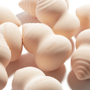 Skin2Skin Beauty Sponge - Makeup - RMS Beauty - RMS_SPONGE_NOPRODUCT - The Detox Market | 