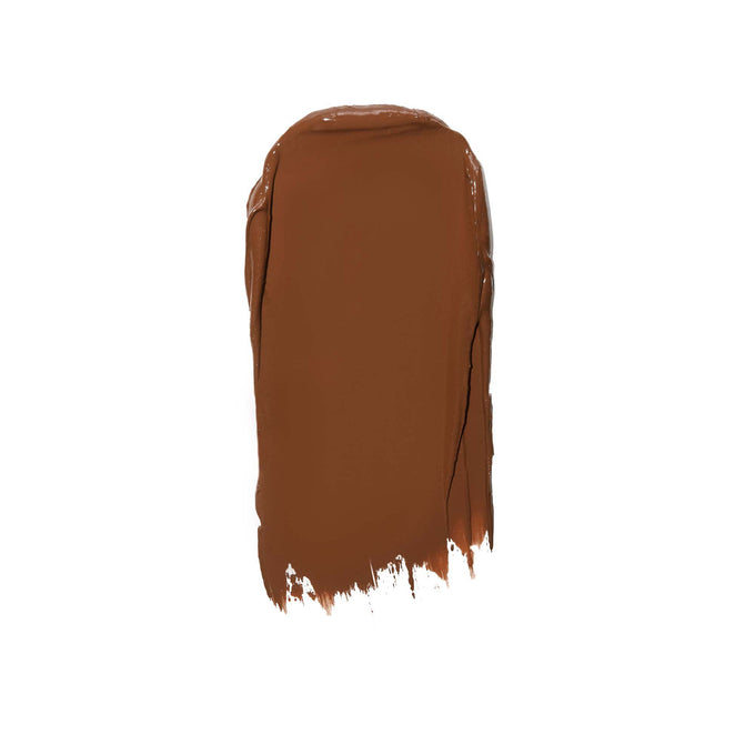 UnCoverup Cream Foundation - Makeup - RMS Beauty - RMS_UCUF111_816248021949_SWATCH - The Detox Market | 111