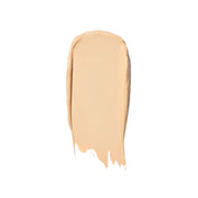 UnCoverup Cream Foundation - Makeup - RMS Beauty - RMS_UCUF11_816248021826_SWATCH - The Detox Market | 11
