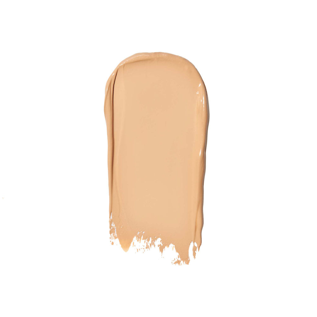 RMS Beauty-UnCoverup Cream Foundation-