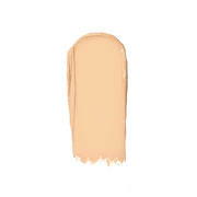 UnCoverup Cream Foundation - Makeup - RMS Beauty - RMS_UCUF22_816248021840_SWATCH - The Detox Market | 22