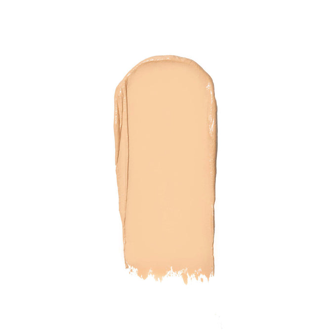 UnCoverup Cream Foundation - Makeup - RMS Beauty - RMS_UCUF22_816248021840_SWATCH - The Detox Market | 22