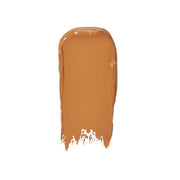 UnCoverup Cream Foundation - Makeup - RMS Beauty - RMS_UCUF66_816248021901_SWATCH - The Detox Market | 66