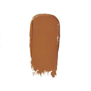 UnCoverup Cream Foundation - Makeup - RMS Beauty - RMS_UCUF77_816248021918_SWATCH - The Detox Market | 77