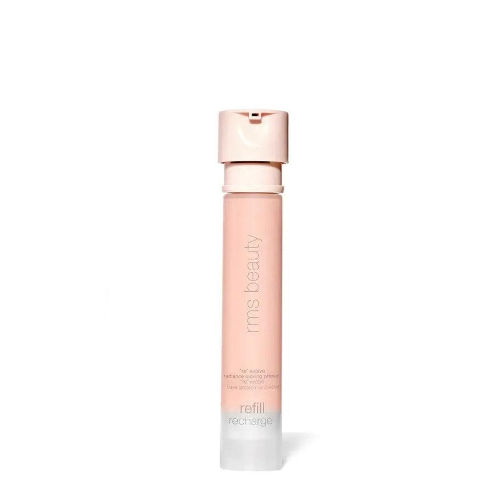RMS Beauty-"Re" Evolve Radiance Locking Primer-Refill-