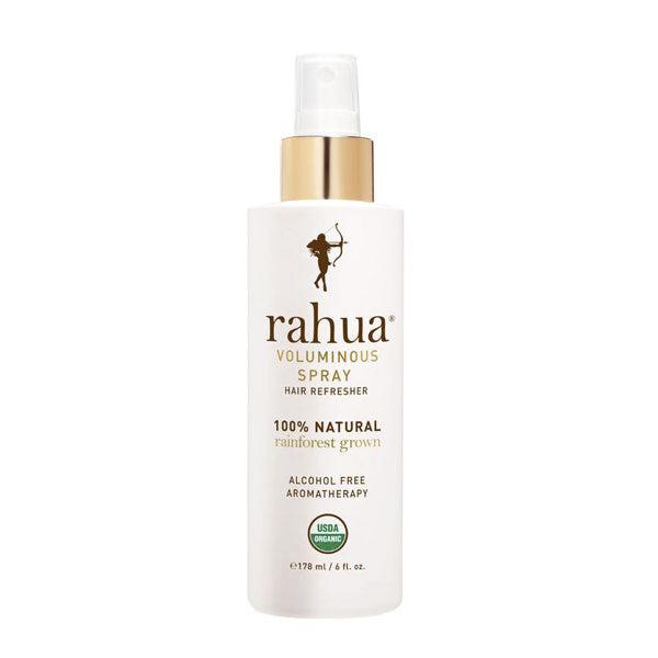 Rahua-Voluminous Spray-Voluminous Hairspray-