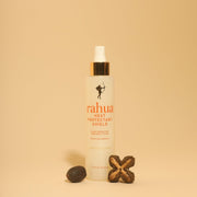 Rahua-Heat Protectant Shield-