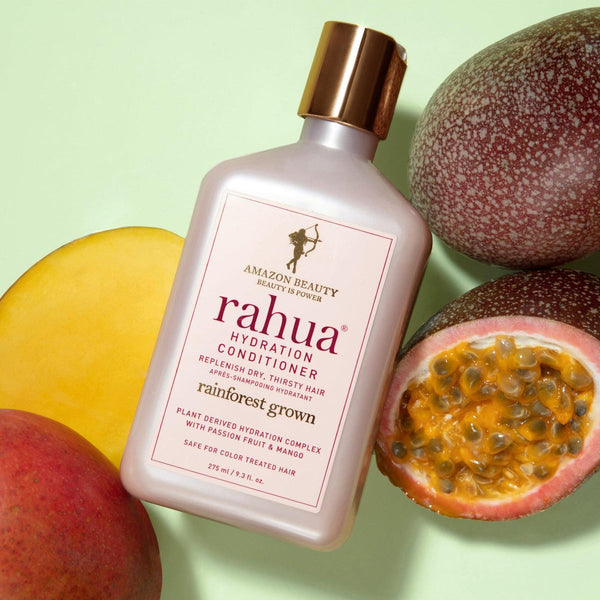 Rahua-Hydration Conditioner-