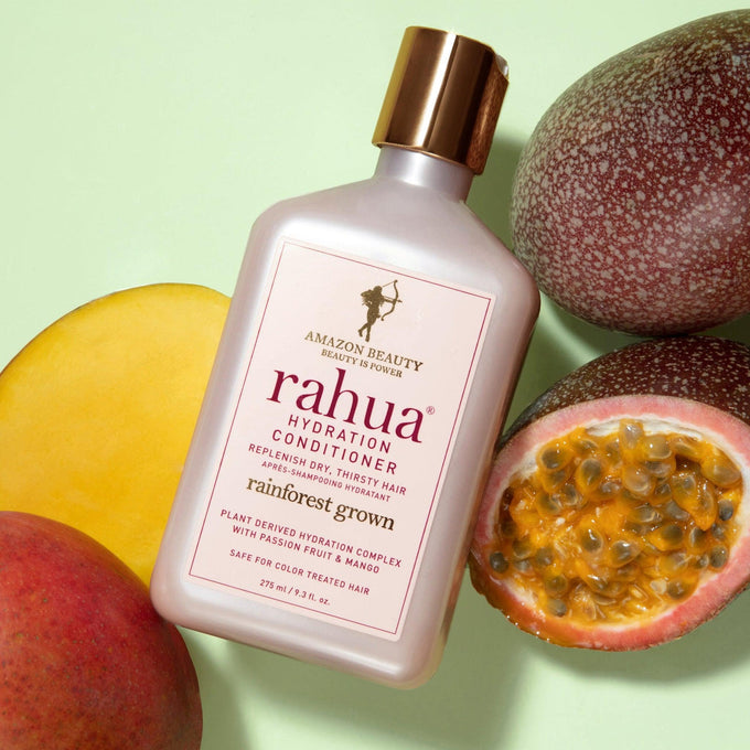 Rahua-Hydration Conditioner-