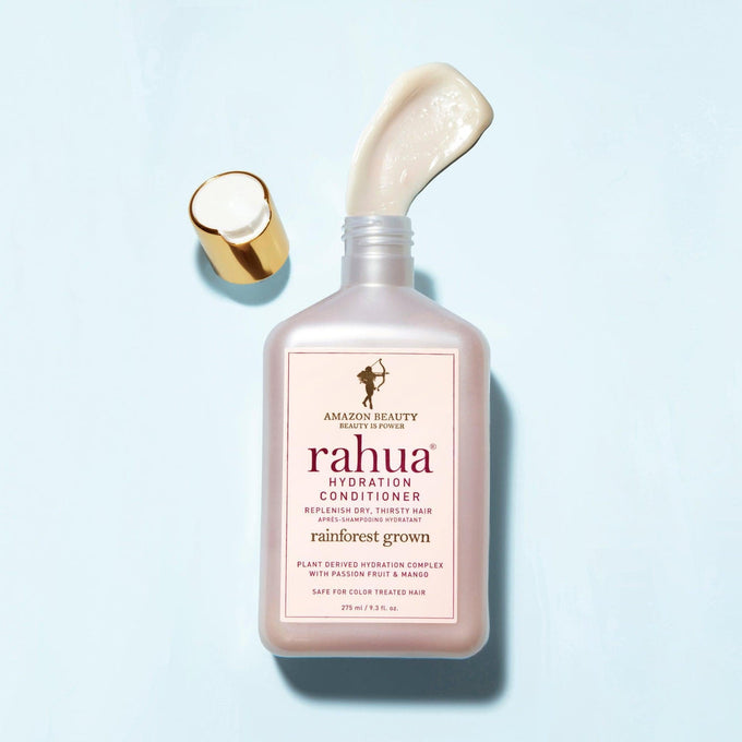 Rahua-Hydration Conditioner-