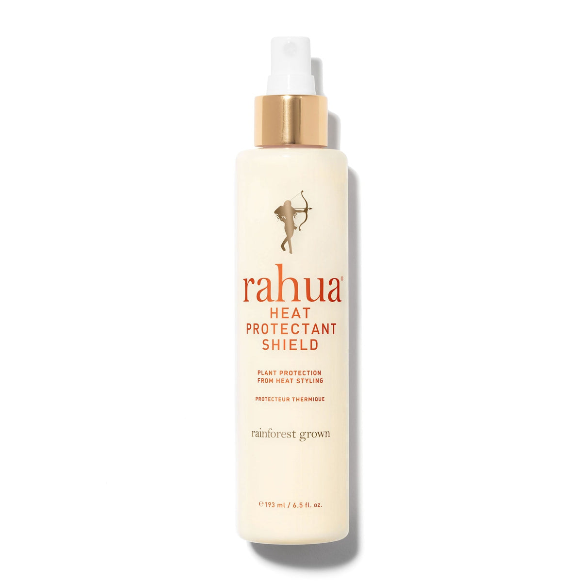 Rahua-Heat Protectant Shield-6.5 oz-