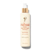 Rahua-Heat Protectant Shield-6.5 oz-