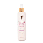Rahua-Hydration Detangler + UV Barrier-