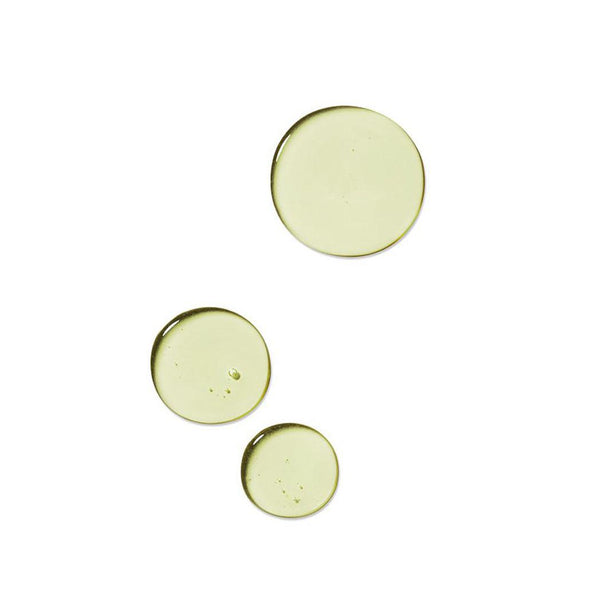 Rahua-Voluminous Shampoo-