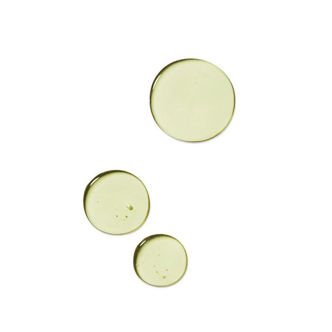 Rahua-Voluminous Shampoo-